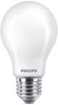 Philips Master E27 LED fényforrás, 2700-2200 / Dimtone, 10, 5W, 1521 lm, 200°, 8719514325012 (929003011702)