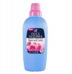 Felce Azzurra folyadék Rosa Lotus 2000 ml (413308)