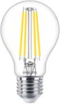 Philips Master Value E27 LED fényforrás, 2700K melegfehér, 5, 9W, 806 lm, 8719514347847 (929003057502)