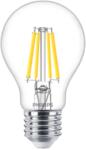 Philips Master Value E27 LED fényforrás, 2700K melegfehér, 3, 4W, 470 lm, 8719514354814 (929003070502)