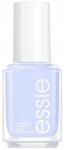 essie Körömlakk 912 Kiss & Spell 13, 5 ml