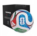 Adidas Labdarúgás adidas Fifa World Cup 26 Trionda League JD8045 karton Méret 5 (JD8045)