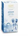 Ronnefeldt Teavelope Assam 25 db