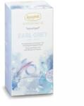 Ronnefeldt Teavelope Earl Grey 25 db