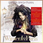 Brightman, Sarah Winter In Paris