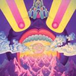 Cleckhuddersfax Spen Beck - facethemusic - 6 890 Ft