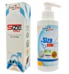 Love Stim Size Stim gél 150ml LoveStim (5903268070332)