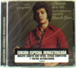 Isla, Camaron De La Arte Y Majestad -Remast-