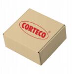 Corteco Kormányrúd bal kpl. golf-jetta Corteco 49396546