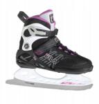 Fila Női görkorcsolya Fila Primo Lady black/grey/magenta 38 Eu (000000002000566339)