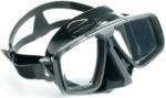 Aqualung Ochelari de snorkel aqualung look negru