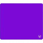 WLMOUSE Xsoft L gaming egérpad lila (WL-PAD-001-L) - allegro