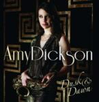 Dickson, Amy Dusk and Dawn