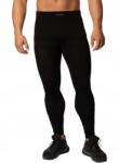 Spaio Merino termoaktív leggings fekete méret méretben, gyapjú leggings (SP-M-AW24/25-050070097-050002-XL)