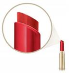 MAX Factor Colour Intensifying Balm 20 lucious red