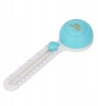  Kerek Papír Guillotine, 360 Fokban Forgatható Guillotine Állítható (4898838967819)