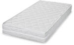Lorelli Relax szivacs matrac 70x140x12 cm - Grey Sky - aprotalpak