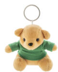  TeddyFob plüss maci kulcstartó (AP800054-07)