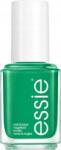 essie Körömlakk 905 Grass Never Greener 13, 5 ml
