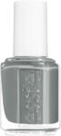 essie Ess Vao Nu 608 Serene slate körömlakk 13, 5 ml (30172852)