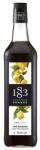 1883 Maison Routin 1883 Maison Routin- Iced Tea Mango (ice tea mangó szirup) 1 l