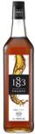 1883 Maison Routin 1883 Maison Routin- Rum (rum szirup) 1 l