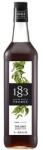 1883 Maison Routin 1883 Maison Routin- Green Tea (zöld tea szirup) 1 l
