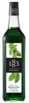 1883 Maison Routin 1883 Maison Routin- Peppermint (menta szirup) 1 l