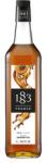 1883 Maison Routin 1883 Maison Routin- Amaretto (amarettó szirup) 1 l