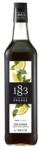 1883 Maison Routin 1883 Maison Routin- Iced Tea Lemon (ice tea citrom szirup) 1 l