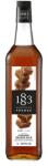 1883 Maison Routin 1883 Maison Routin- Salted Caramel (sós karamell szirup) 1 l