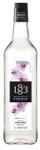 1883 Maison Routin 1883 Maison Routin- Orchid (orhidea szirup) 1 l
