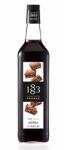 1883 Maison Routin 1883 Brownie szirup 1 l