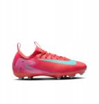 Nike Jr. Zoom Vapor 16 Academy Fg/mg (FQ8392800)