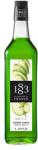 1883 Maison Routin 1883 Maison Routin- Green Apple (zöld alma szirup) 1 l