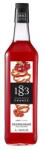 1883 Maison Routin 1883 Maison Routin- Red Pepper (paprika szirup) 1 l