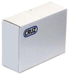 CRUZ Optiplus tetőcsomagtartó rögzítő készlet P. 308 SW (21-) (935-939)
