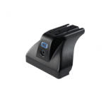 CRUZ tetőcsomagtartó rögzítő készlet (2 db) LCV Caddy (11-15, 15-20) (első/hátsó) (934-221)