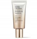 Estée Lauder Revitalizing Supreme Global CC krém