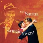 Sinatra, Frank Songs For Swingin' Lov