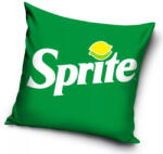  Sprite Lemon párnahuzat 40x40 cm (CBX191222SPE) - oliviashop