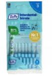 TePe Tepe, Fogköztisztító kefék 0, 6mm, 8 db (7317400000244)