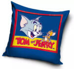  Tom és Jerry Fun párnahuzat 40x40 cm (CBX211014TJ) - oliviashop