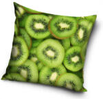 Kivi Fresh párnahuzat 40x40 cm (CBX211044PD) - oliviashop