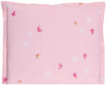 Lorelli Air comfort légáteresztő párna huzat 35x27 cm - Pink
