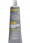 MANNOL Szilikon Mannol Gasket Átlátszó 85 g (MN9916)
