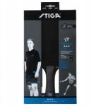 STIGA Future 3-csillagos (1213-3318-01)