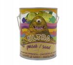 EPEE Ultra Homok 900g sárga 4 forma Tengeri élet (EP04254)