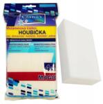 Clanax Melamin szivacs Nano 4 db (0220904)