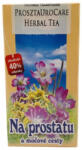 Apotheke - ProstaUroCare Herbal Tea, 20 filter